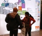 Compamed 2014, messekompakt.de
